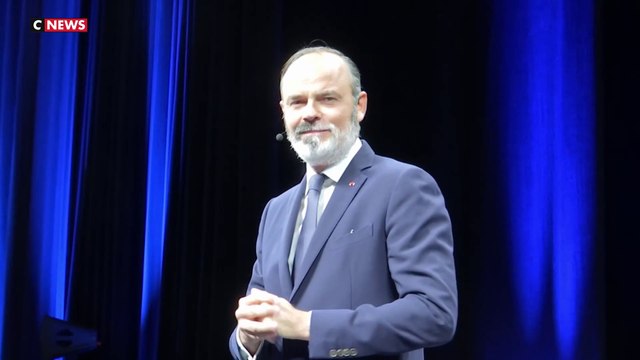 Immigration : faut-il mettre en place des quotas ?