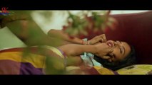 Parinati | পরিণতি | Bengali Short Film | New Natok 2022 | Surojit, Arpita , Soumak | RK Originals