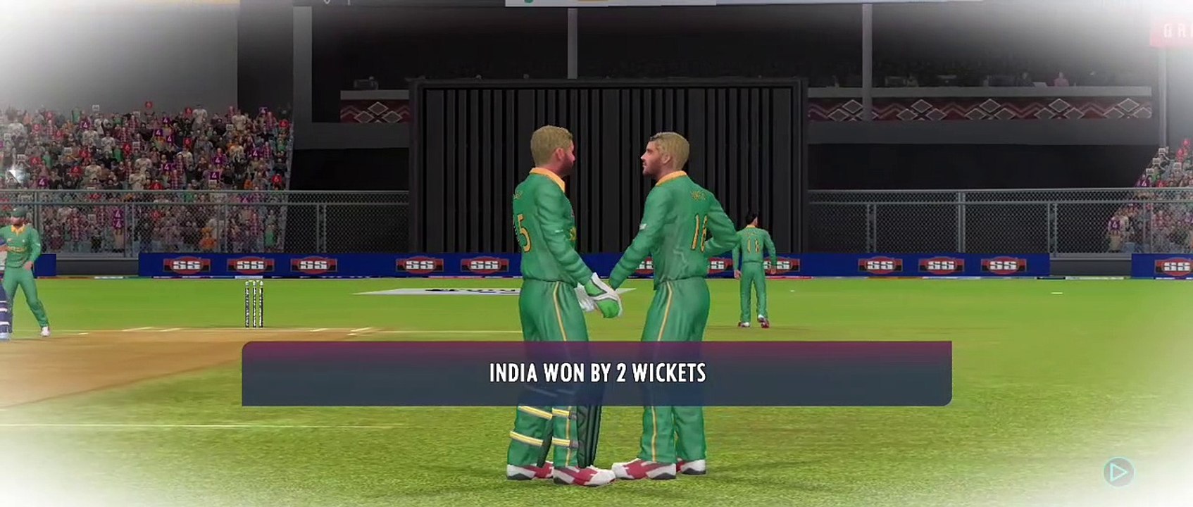 Ind v sa in rc22