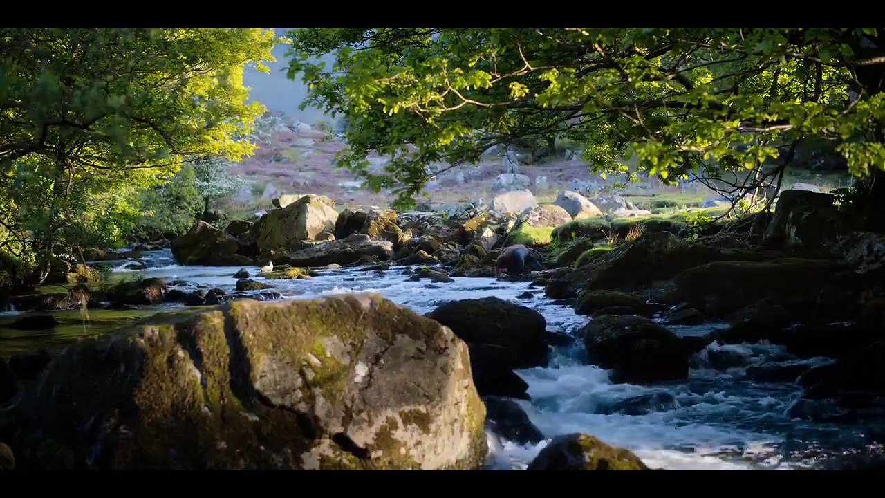 Cursed - se1 - ep02 - bring us in good ale hd watch hd deutsch