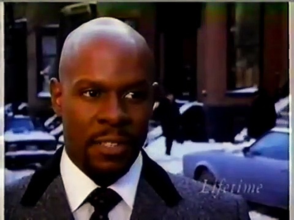 Spenser - For Hire - Se1 - Ep01 - Promised Land HD Watch HD Deutsch