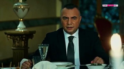 مسلسل قطاع الطرق الموسم الثاني - الحلقة 6 - مدبلج قسم 1