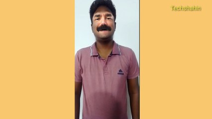 ইউরোপীয় ইউনিয়নের নতুন আইন সব ডিভাইসের জন্য একই চার্জার Techshahin24