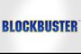 Blockbuster - Trailer Officiel Saison 1