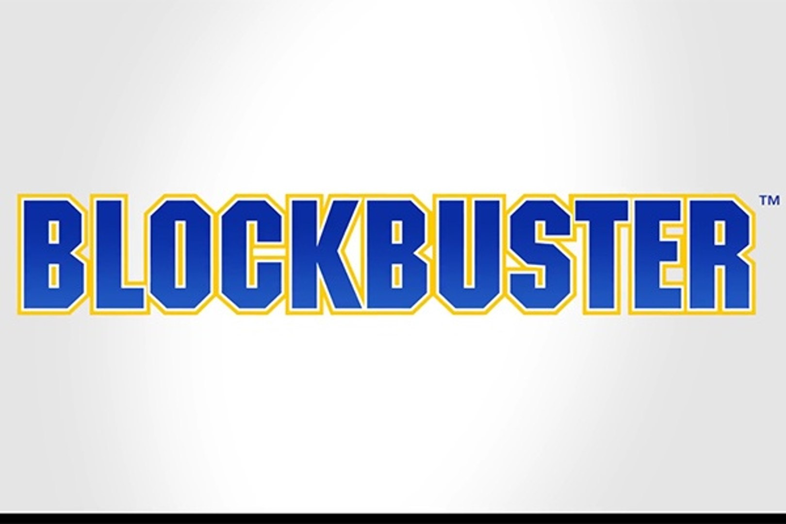 Blockbuster - Trailer Officiel Saison 1 - Vidéo Dailymotion