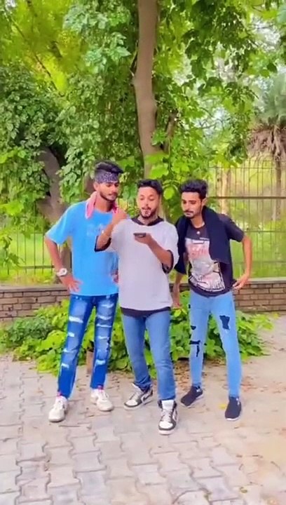 Funny Masti- Full Comedy Collection