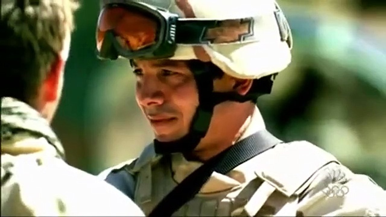 E-ring - Se1 - Ep03 HD Watch HD Deutsch