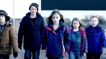 Clique - Se1 - Ep03 HD Watch HD Deutsch