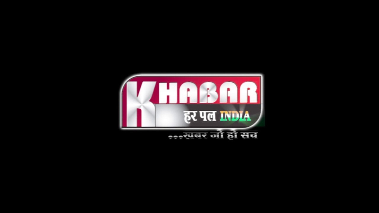 Bride Kidnapped in Tarn Taran | ਗੋਲੀਆਂ ਦੀ ਛਾਂ ਹੇਠ ਆਸ਼ਿਕ ਨੇ ਚੁੱਕੀ ਦੁਲਹਨ !