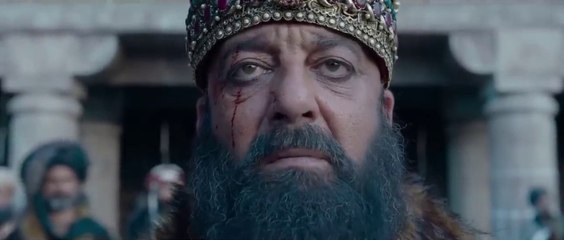 Movie Best Action Scene  Bollywood Movies Sanjay Duttमूवी बेस्ट एक्शन सीन बॉलीवुड मूवी संजय दत्तفيلم أفضل مشهد أكشن أفلام بوليوود سانجاي دوتதிரைப்படத்தின் சிறந்த ஆக்‌ஷன் காட்சி பாலிவுட் திரைப்படங்கள் சஞ்சய் தத்