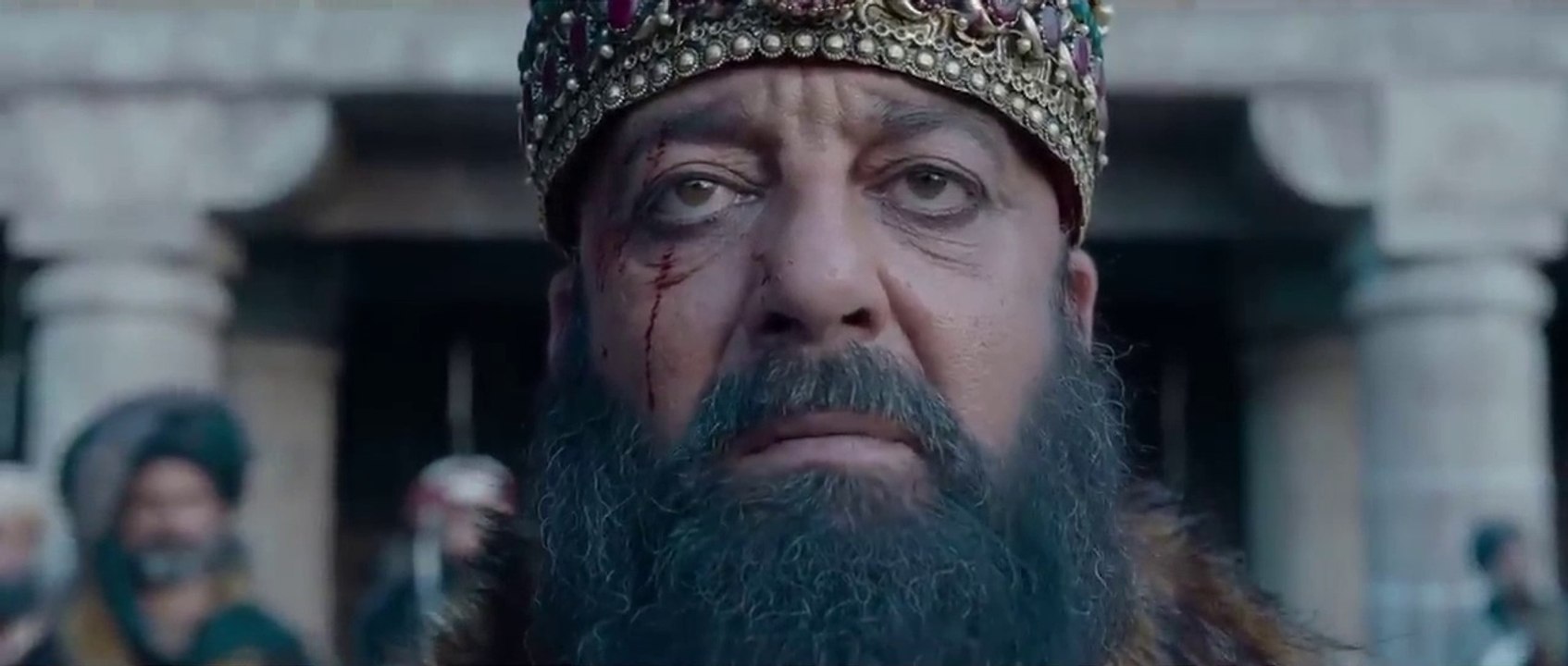 Movie Best Action Scene  Bollywood Movies Sanjay Duttमूवी बेस्ट एक्शन सीन बॉलीवुड मूवी संजय दत्तفيلم أفضل مشهد أكشن أفلام بوليوود سانجاي دوتதிரைப்படத்தின் சிறந்த ஆக்‌ஷன் காட்சி பாலிவுட் திரைப்படங்கள் சஞ்சய் தத்