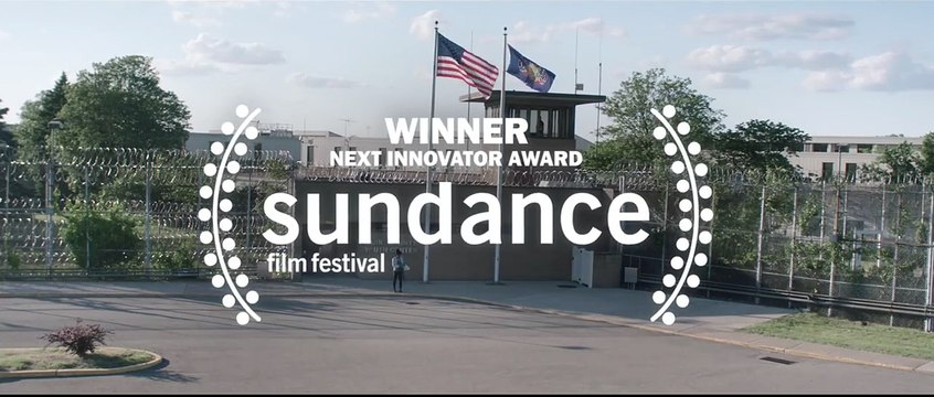 Long Way Home Bande-annonce (EN)