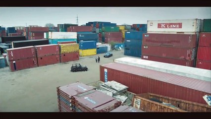 Code 404 - Se1 - Ep03 HD Watch HD Deutsch