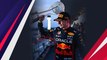 Blunder Charles Leclerc Pastikan Max Verstappen Juara Dunia F1 2022