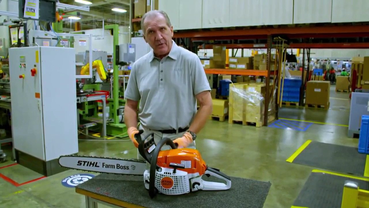 Super Factories - Se1 - Ep02 - McLaren Supercar HD Watch HD Deutsch