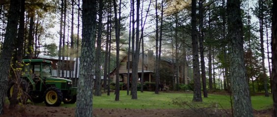 Edge of Fear Bande-annonce (EN)