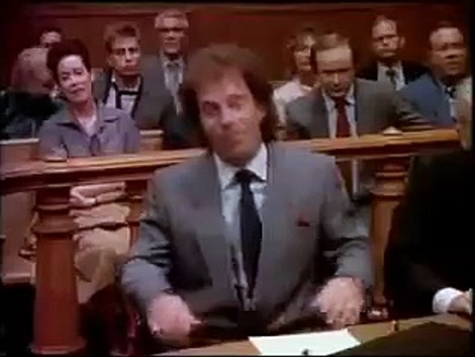 Freddys Nightmare - Se1 - Ep01 - No More Mr. Nice Guy HD Watch HD Deutsch