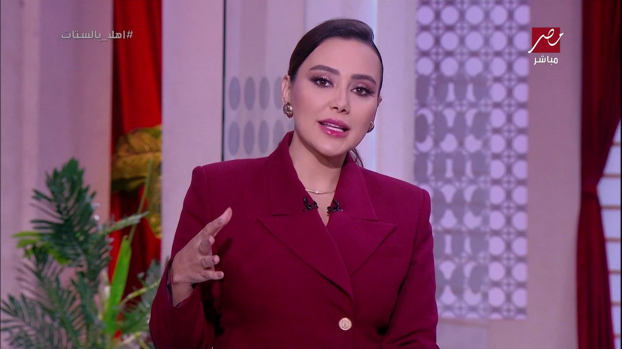 بثينة: اللي كل يوم يحب واحدة ده عنده خلل