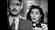 فيلم ابن البلد بطولة عزيزة امير و محمود ذوالفقار 1942