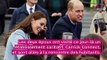 Kate Middleton : cette question qui a gêné le prince William sur sa vie intime