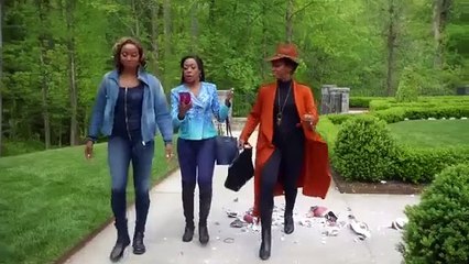 Survivors Remorse - Se2 - Ep04 - Homebound HD Watch HD Deutsch