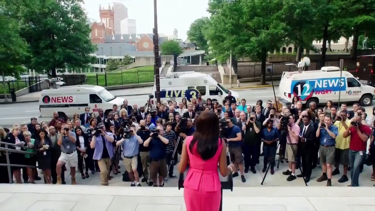 Survivors Remorse - Se2 - Ep02 - A Time to Punch HD Watch HD Deutsch