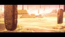 Realm of Terracotta 2021 - Final Official Trailer