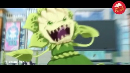 Typical Nobody Chosen as a Summoner Thanks to the Power of a 9 Million Year Old Goddess | Anime