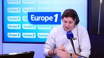 Réforme des retraites : surenchère entre Olivier Dussopt et Edouard Philippe