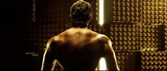 Krrish 4 Official Trailer _ Hrithik Roshan _ Priyanka chopra _ Urvashi Rautela _ Rakesh roshan