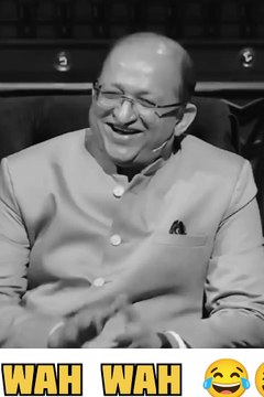 #comedyshortvideo | Bollywood actors mimicry voice by jaswant singh rathore | Comedy scenes