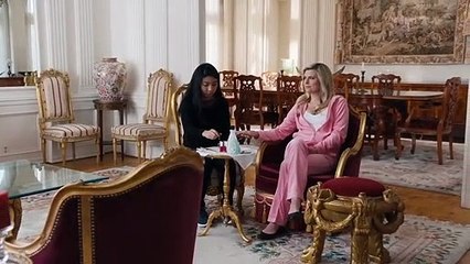 Decker - Se5 - Ep04 - Private Sector HD Watch HD Deutsch