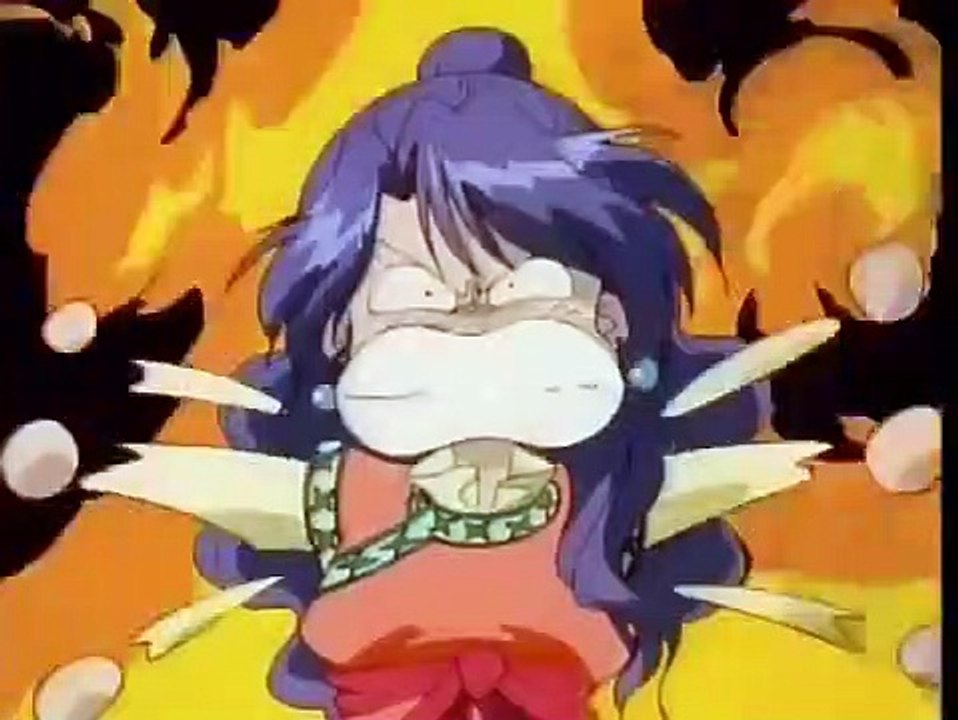 Fushigi Yuug - Ep05 HD Watch HD Deutsch