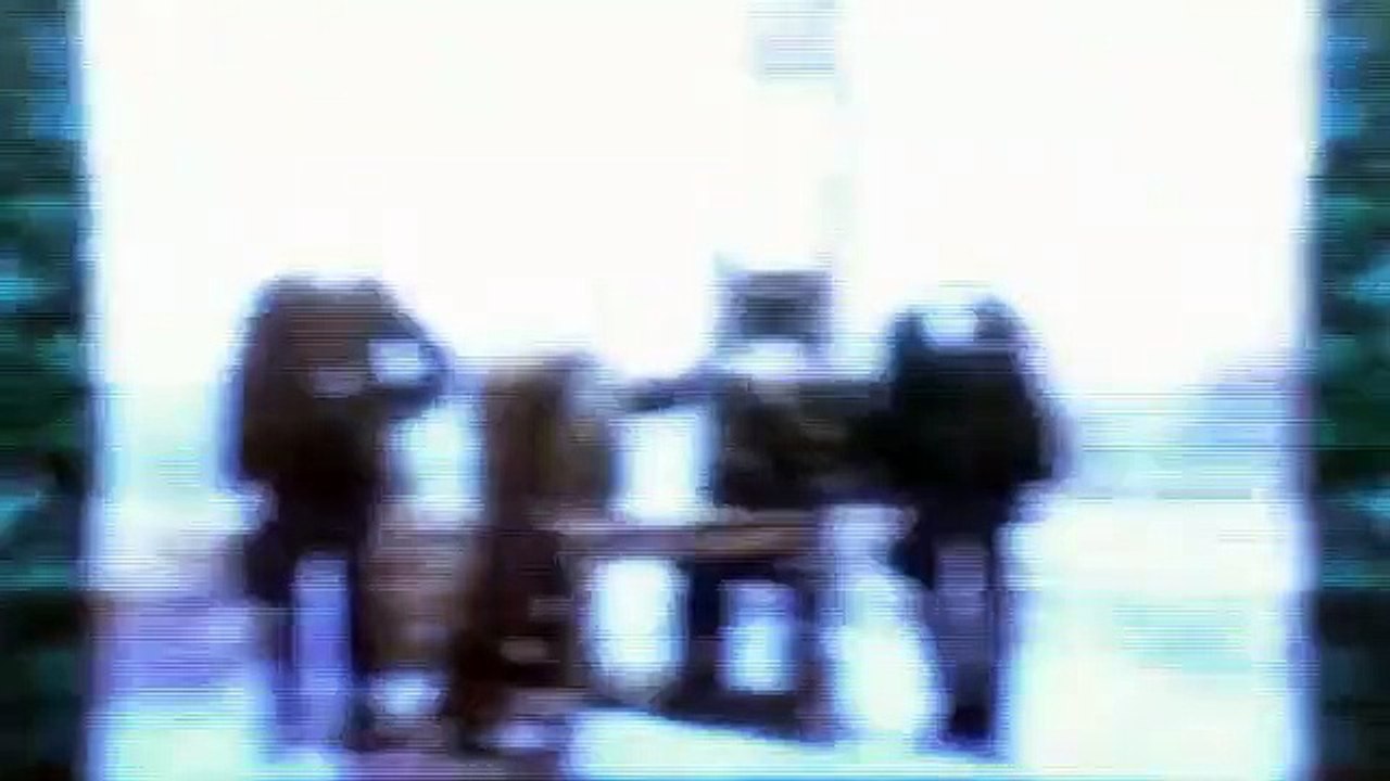 Forbidden History - Se4 - Ep01 - Hitler's Executioner HD Watch HD Deutsch