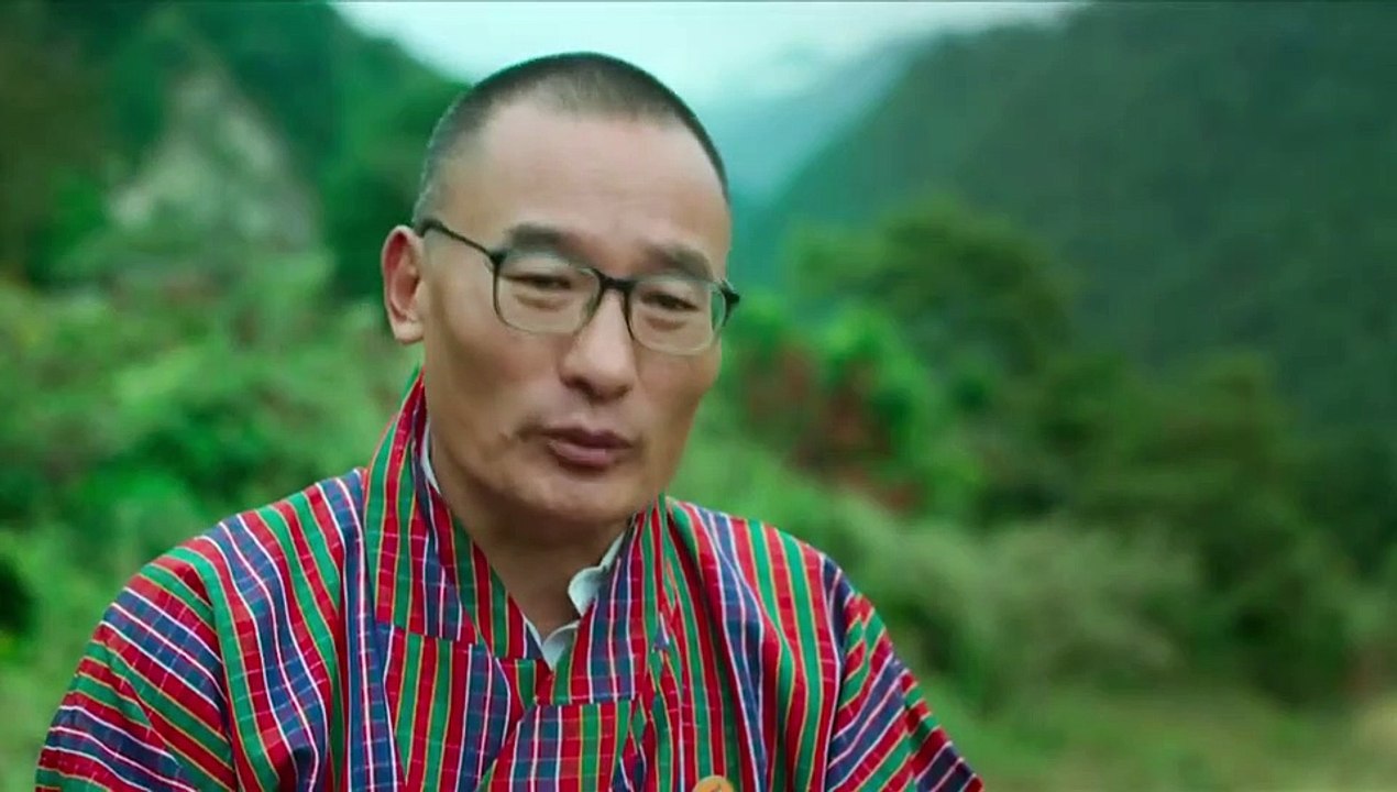 The Age of Nature - Se1 - Ep03 - Changing HD Watch HD Deutsch