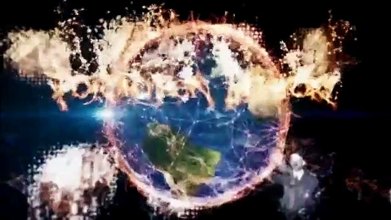 Forbidden history - se4 - ep02 - the secrets of the vatican archives hd watch hd deutsch