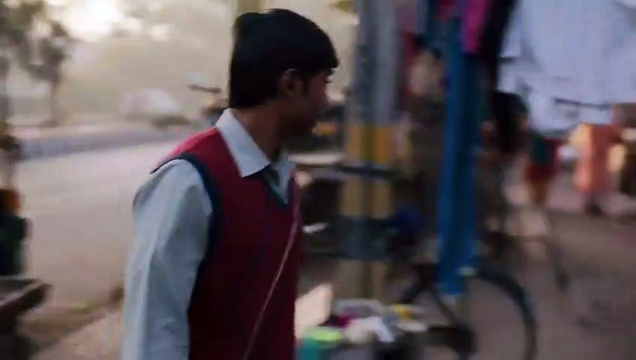 Delhi Crime - Se1 - Ep02 HD Watch HD Deutsch