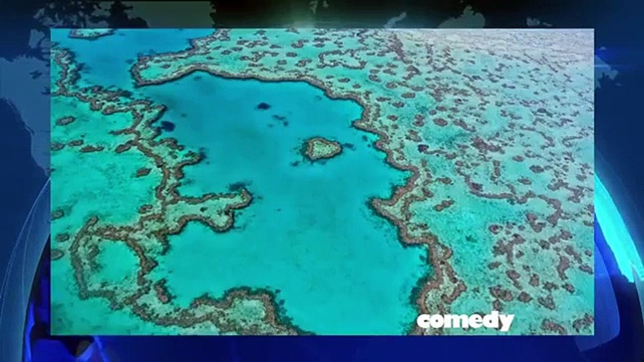 The Beaverton - Se1 - Ep01 HD Watch HD Deutsch