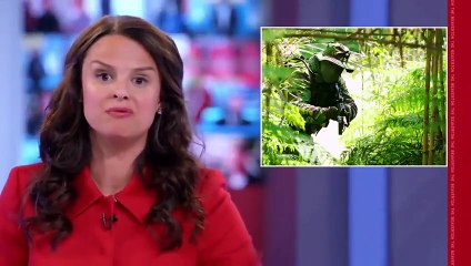 The Beaverton - Se1 - Ep06 HD Watch HD Deutsch