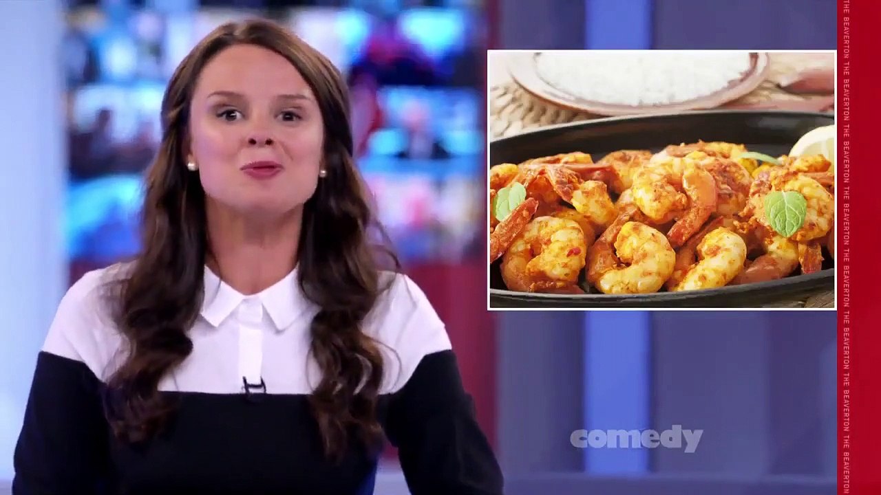 The Beaverton - Se1 - Ep03 HD Watch HD Deutsch