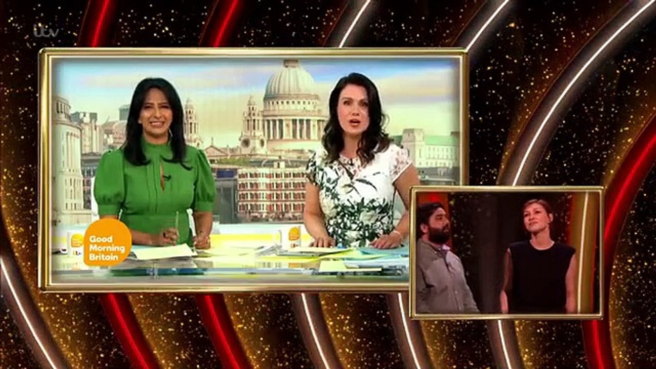 Game of Talents - Se1 - Ep03 HD Watch HD Deutsch