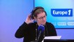 Twitch : le GP Explorer de Squeezie bat le record d'audience sur la plateforme en France