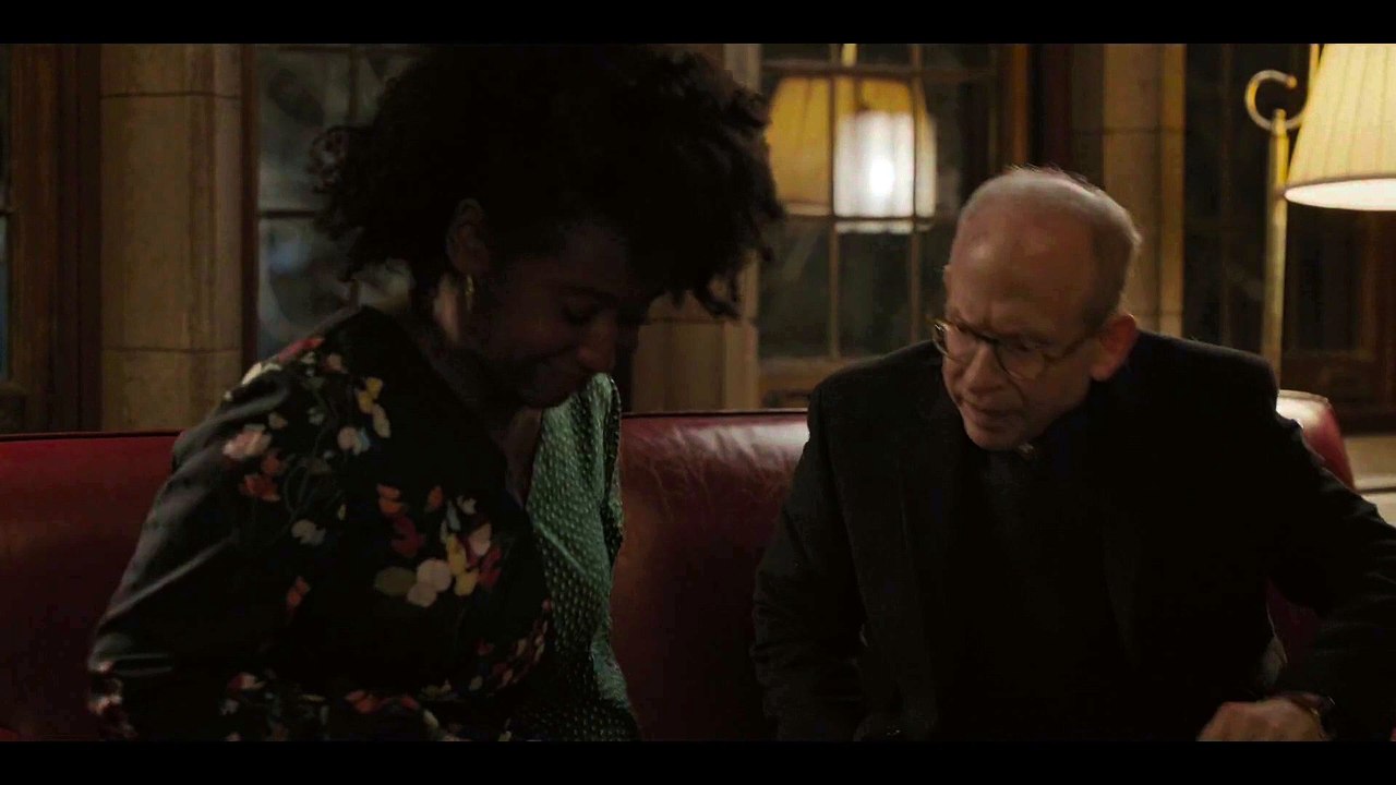 The Chair - Se1 - Ep02 HD Watch HD Deutsch