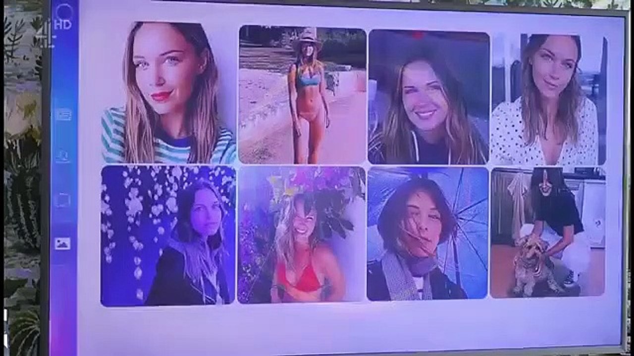 The Circle (UK) - Se1 - Ep01 HD Watch HD Deutsch