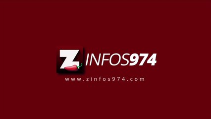 Un incendie dans le secteur du collège à la Montagne, le Dash 8 dépêché