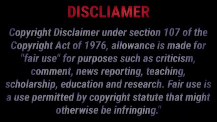 funny tom & jerry, tom & jerry cartoon funny