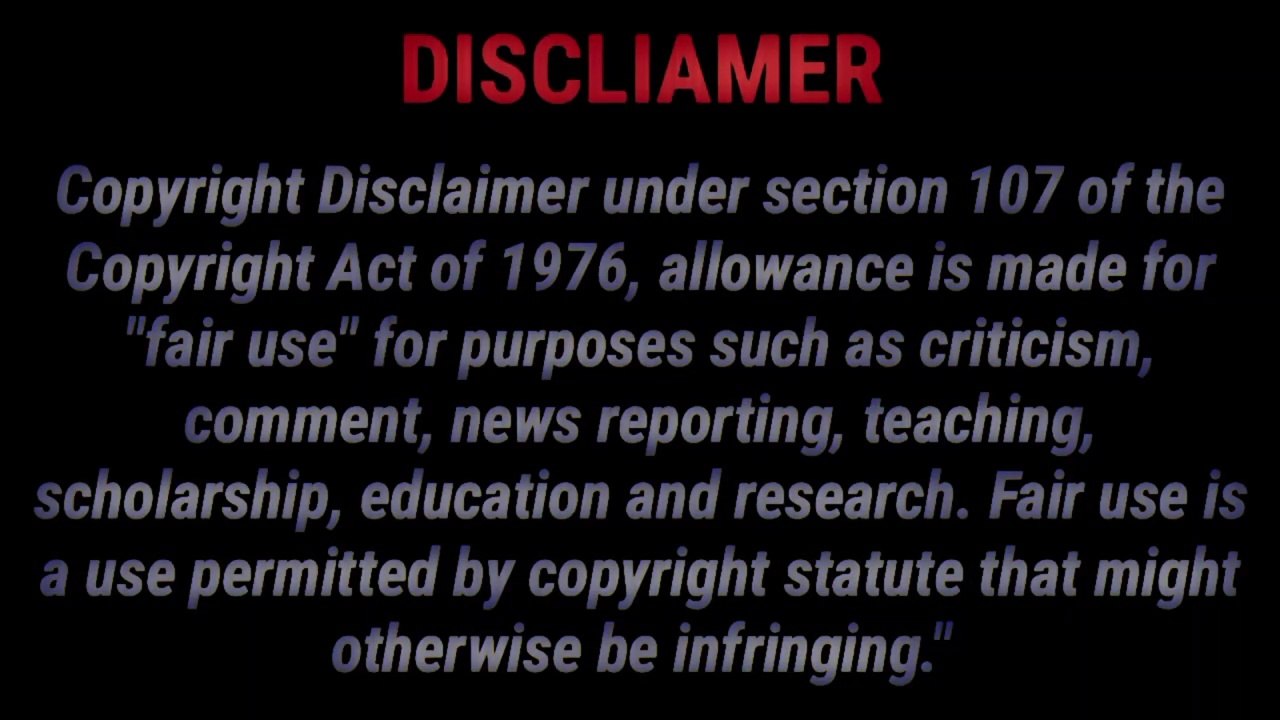 funny tom & jerry, tom & jerry cartoon funny