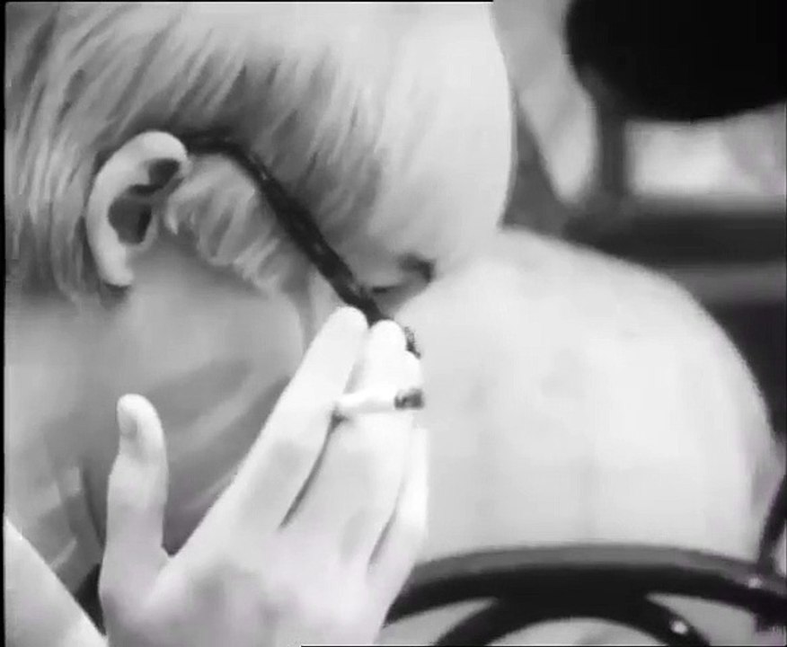 The Comic Strip Presents... - Ep03 HD Watch HD Deutsch