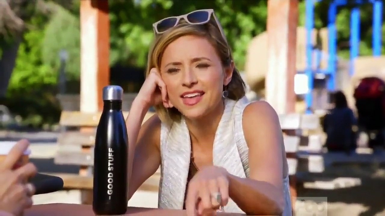 Hollywood Darlings - Se1 - Ep06 - The Luke Perry Incident HD Watch HD Deutsch