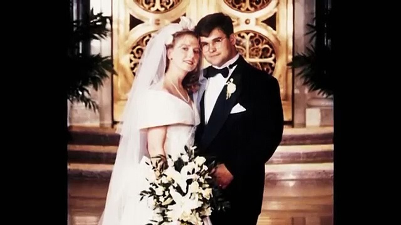 Home Sweet Homicide - Se1 - Ep02 - The DC Mansion Mur-'ders HD Watch HD Deutsch